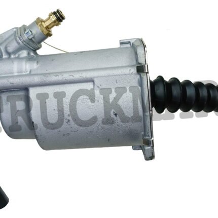 Volvo FM13 Clutch Servo Long Shaft