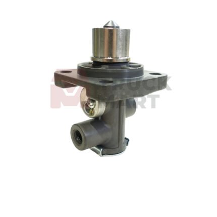 Volvo FL10 Inhibitor Valve