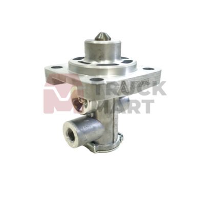 Volvo F16 Inhibitor Valve