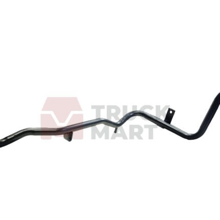 Volvo FL10 Coolant Pipe
