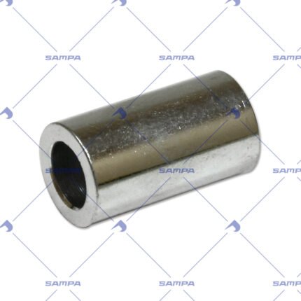 Scania 113/124 Cabin Bolt Bush (Rear)