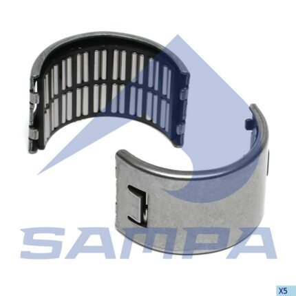 ROR Meritor Brake Caliper Bearing
