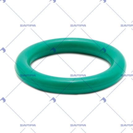 Scania Retarder O-Ring