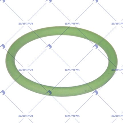 Scania Retarder O-Ring