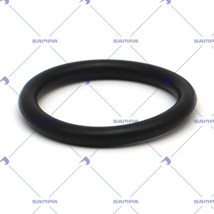 Scania O-Ring