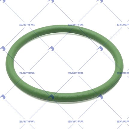 Scania 124 Gear Shift O-Ring