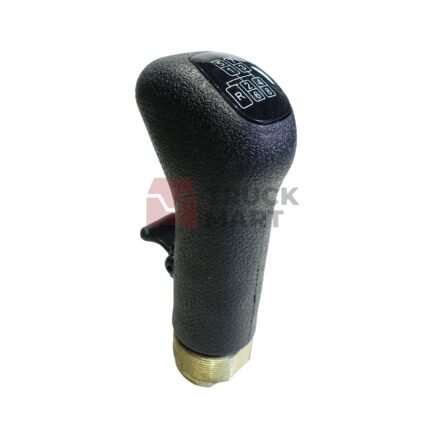 Daf CF85 Gear Knob