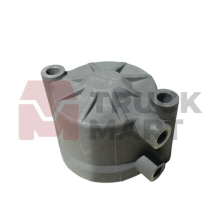 Scania GR900 Hi-Low Cylinder Sleeve (Left)