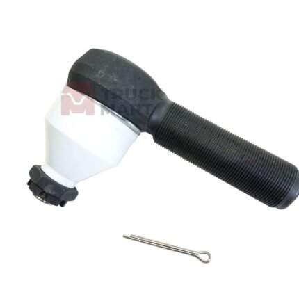 Mercedes Tie Rod End 24x30 (LH)