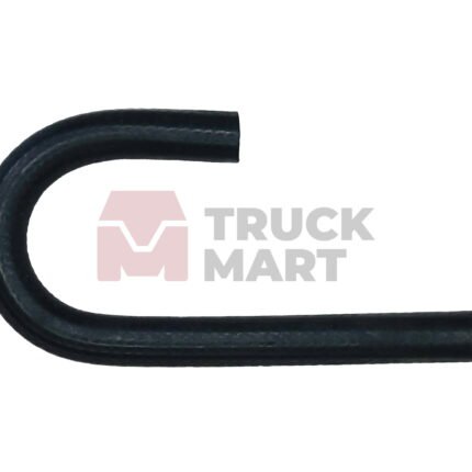 Daf CF85 Radiator Hose