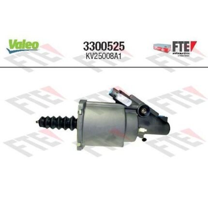 Daf CF85/95 Clutch Servo