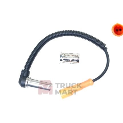 Daf ABS Sensor