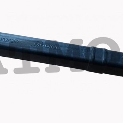 Daf CF85 Oil Filling Pipe