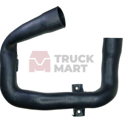Daf CF85 Radiator Hose Lower