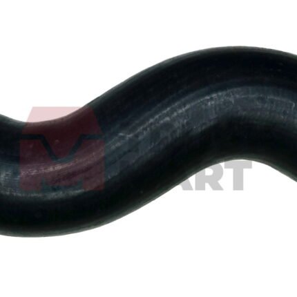 Daf CF85 Radiator Hose