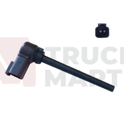 Scania 124 Expansion Tank Sensor
