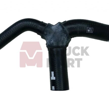 Daf CF85 Coolant Hose