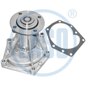 Scania 93 Water Pump Assy