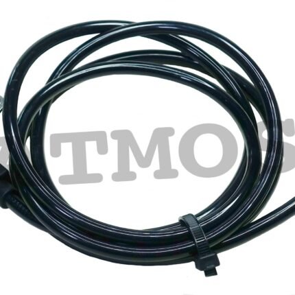 Scania 124 Series Temperature Sensor