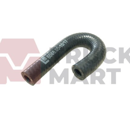 Scania 124 By Pass Hose