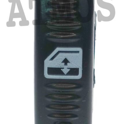 Scania 4 Series Power Window Switch