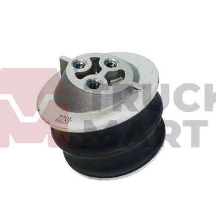 Scania 124 Engine Mounting (Front)