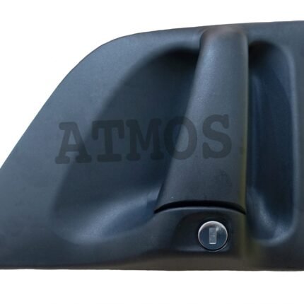 Scania 124 Series Door Handle Outer LH 
