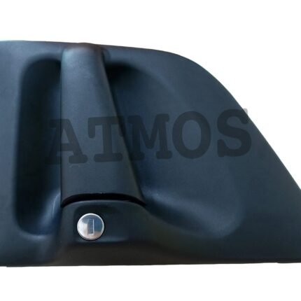 Scania 124 Series Door Handle Outer RH