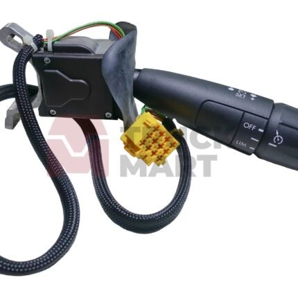 Daf CF85 Signal Switch