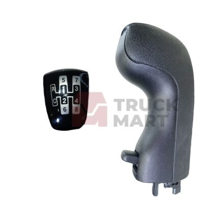 Scania GR900 Gear Knob
