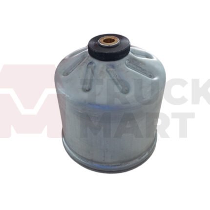 Scania 124 R Series Rotory Oil Filter