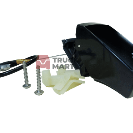 Scania R Series Seat Adjustment Cable Kit