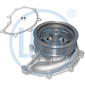 Scania 144 Water Pump Assy