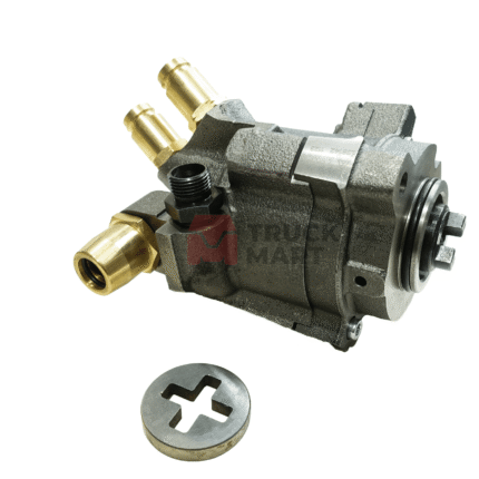 Scania R Series Feed Pump