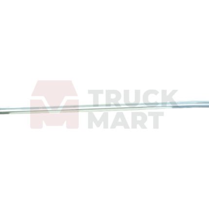 Scania 124 Wiper Link Rod 36"