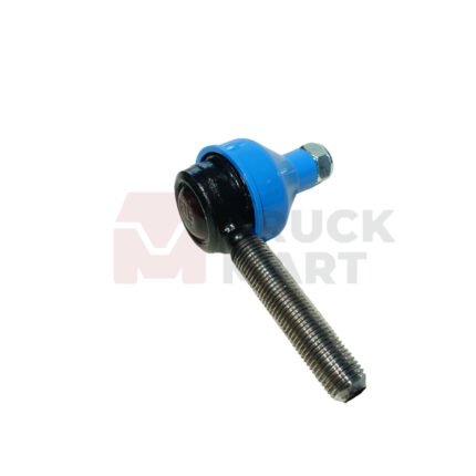 Volvo FM10/FM12 Gear Lever Ball Joint