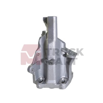 Scania 124 Cabin Bracket (Left)