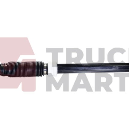 Scania 124 114 Steering Column 27" (Low)