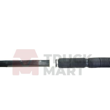 Scania 124 Steering Column 33" (High Cab)