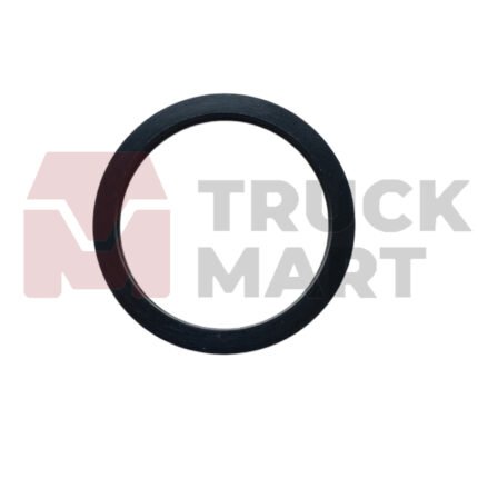 Volvo D12C D12D Water Pump Seal
