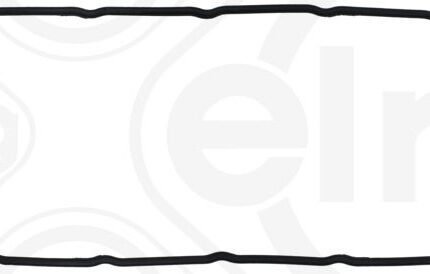 Volvo DXI13 FM13 Oil Sump Gasket Plastic Pan
