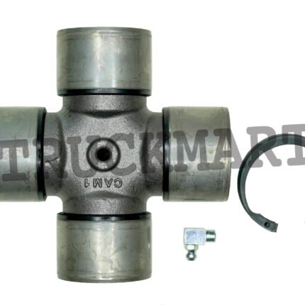 Mercedes U Joint 52x133
