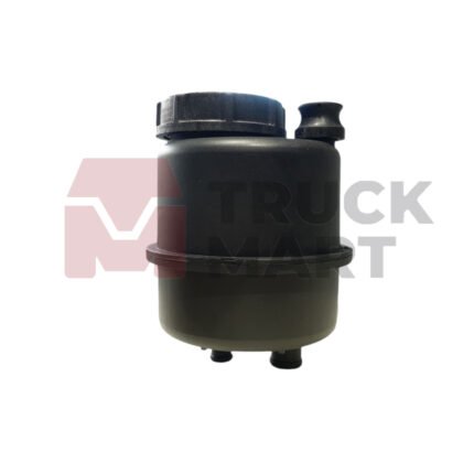 Volvo Power Steering Tank
