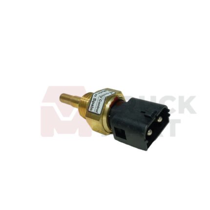 Volvo FM12 Inlet Manifold Sensor