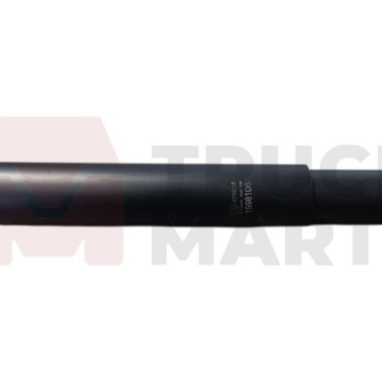 Volvo FL10 FM Bogie Chassis Absorber