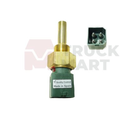 Volvo FL10 Temperature Switch