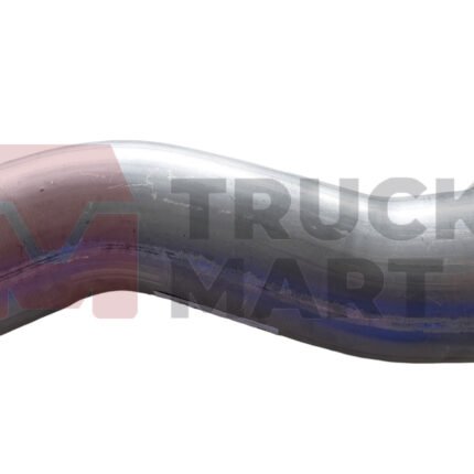 Volvo FM12 Exhaust Pipe (Front)