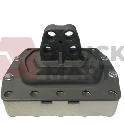 Volvo FM12 Gearbox Mounting (Rear)