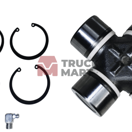 Volvo FL10 U Joint  57x152.7MM