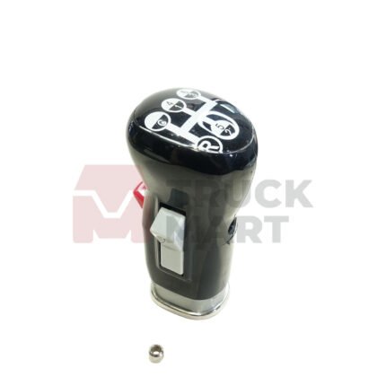 Volvo FL10 Gear Lever Knob 6 Speed